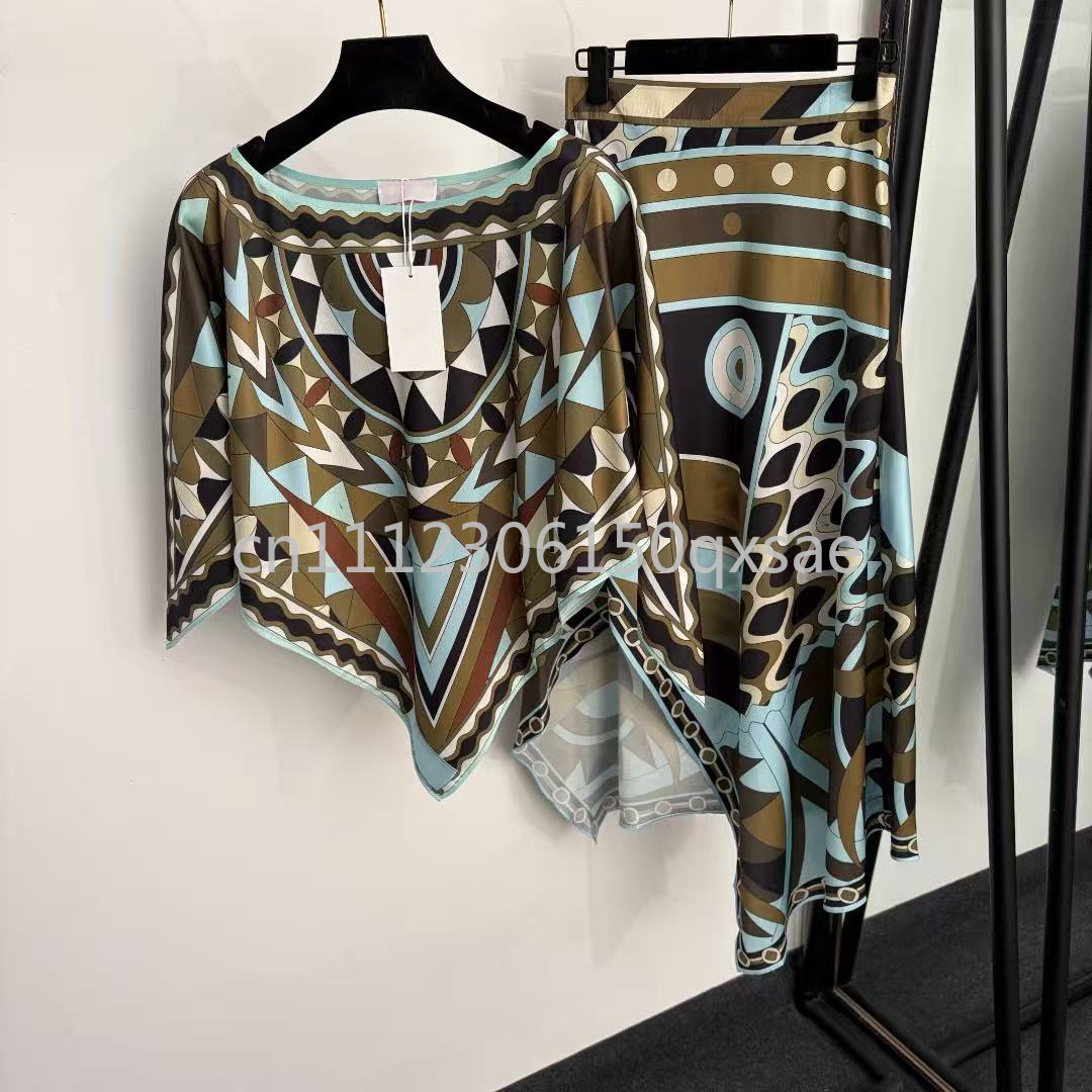 Luxury Design Women's Black Cl - Streetwear Brands Logo review and price
