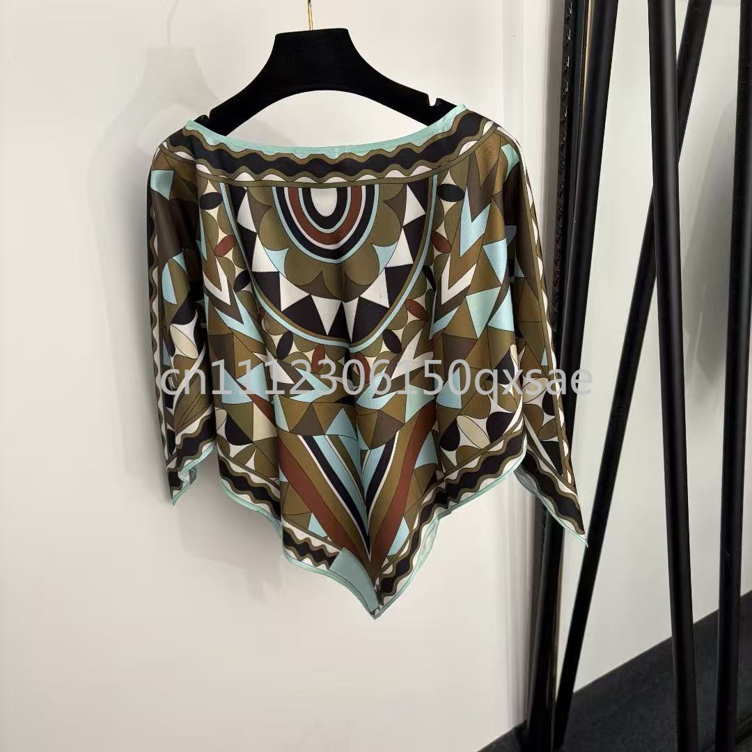 Luxury Design Women's Black Cl - Streetwear Brands Logo review and price