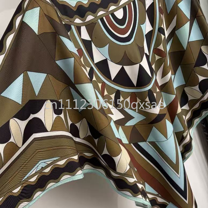 Luxury Design Women's Black Cl - Streetwear Brands Logo review and price
