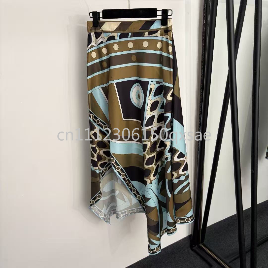 Luxury Design Women's Black Cl - Streetwear Brands Logo review and price