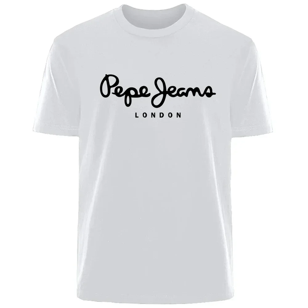 Pepe Jeans London Women's And  - Streetwear Brands London review and price
