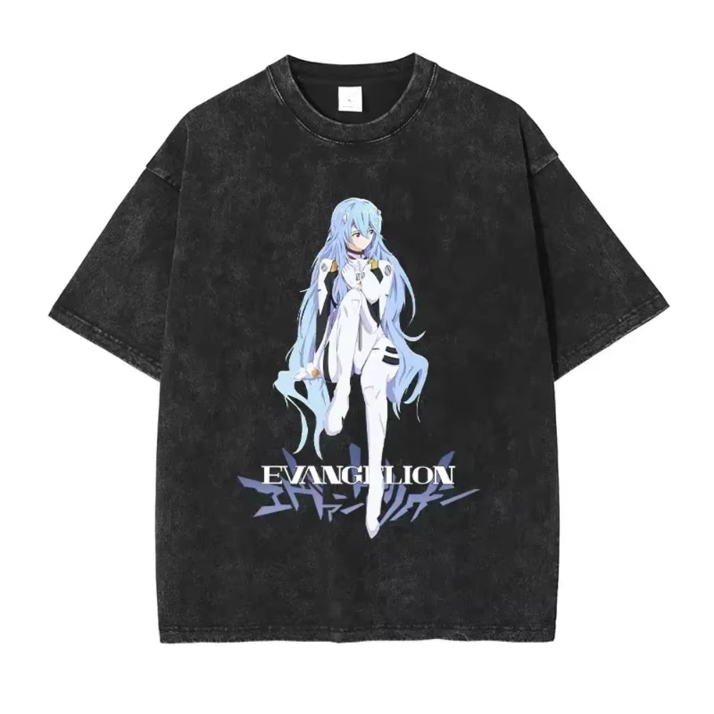 Oversized Men's T Shirts  Clot - Streetwear Brand Tees review and price