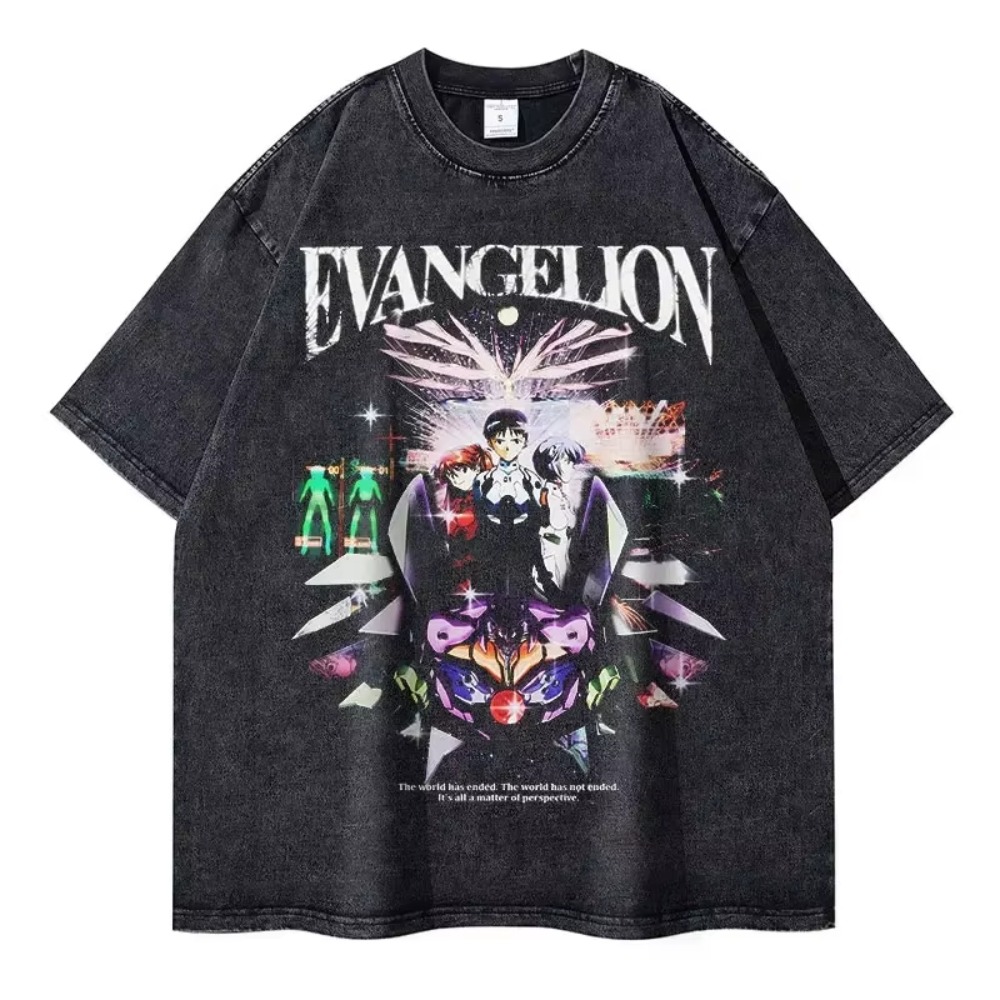 Oversized Men's T Shirts  Clot - Streetwear Brand Tees review and price