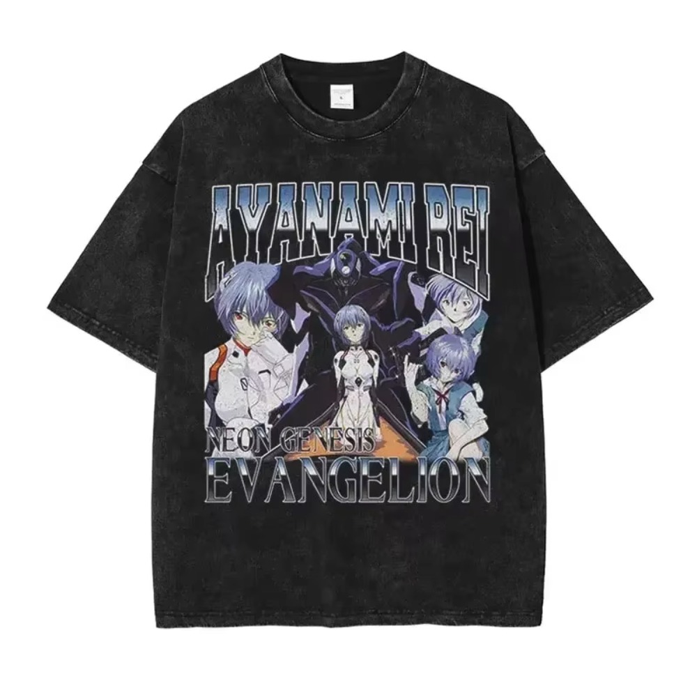 Oversized Men's T Shirts  Clot - Streetwear Brand Tees review and price