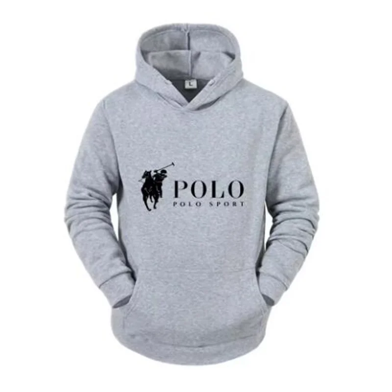 New 2026 Winter Luxury Brand M - Streetwear Outfit Brand review and price