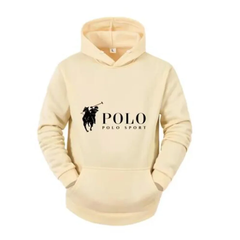 New 2026 Winter Luxury Brand M - Streetwear Outfit Brand review and price