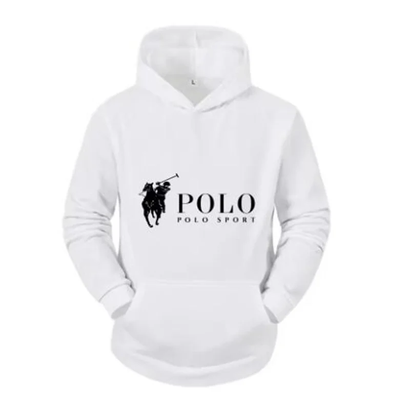 New 2026 Winter Luxury Brand M - Streetwear Outfit Brand review and price