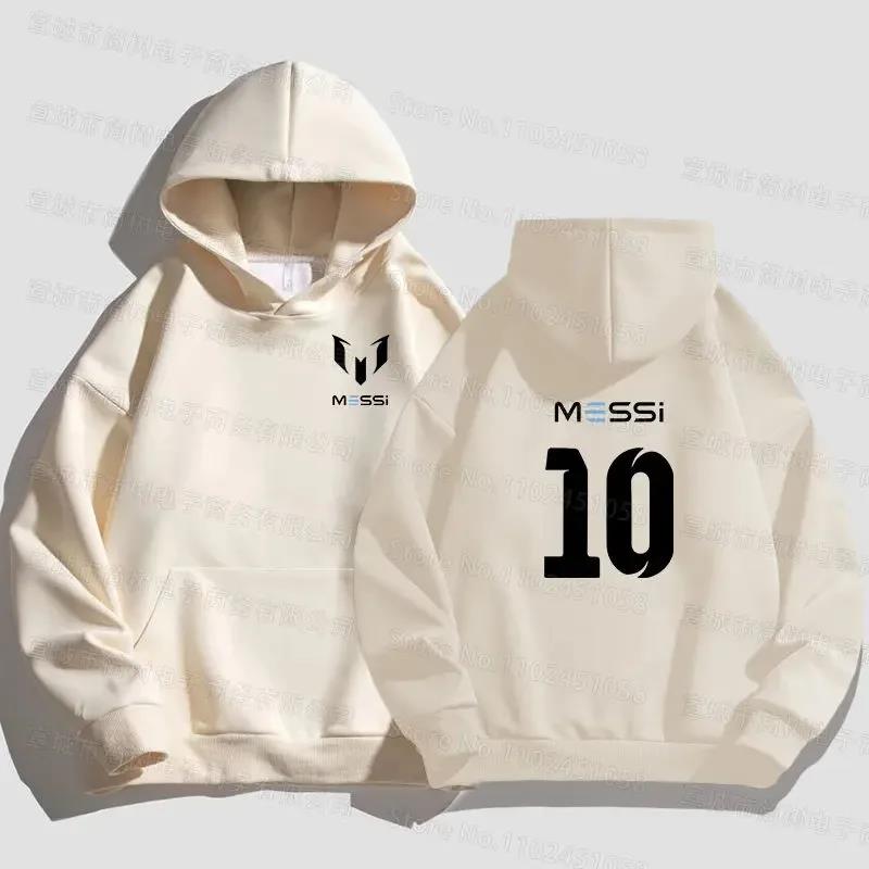 Mess-i Soccer Luxury Brand Gra - Streetwear Outfit Brand review and price