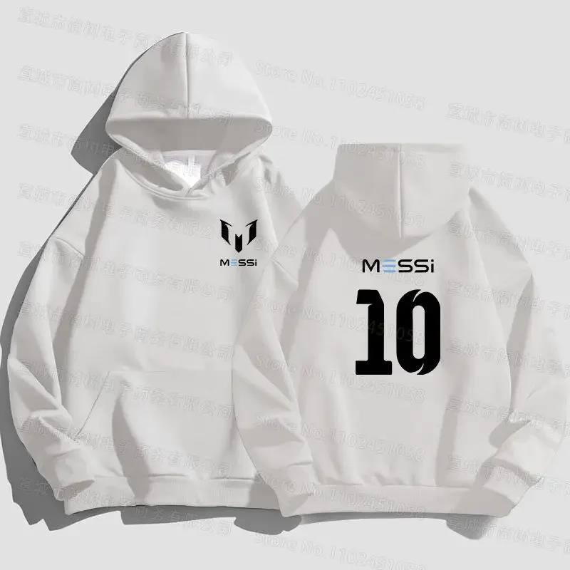 Mess-i Soccer Luxury Brand Gra - Streetwear Outfit Brand review and price