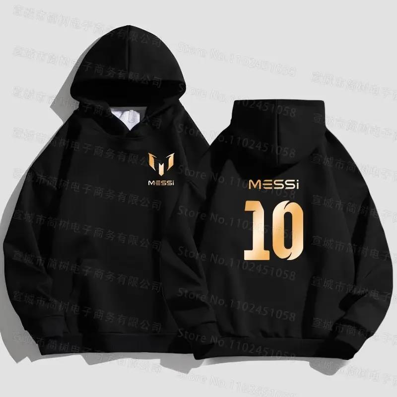 Mess-i Soccer Luxury Brand Gra - Streetwear Outfit Brand review and price