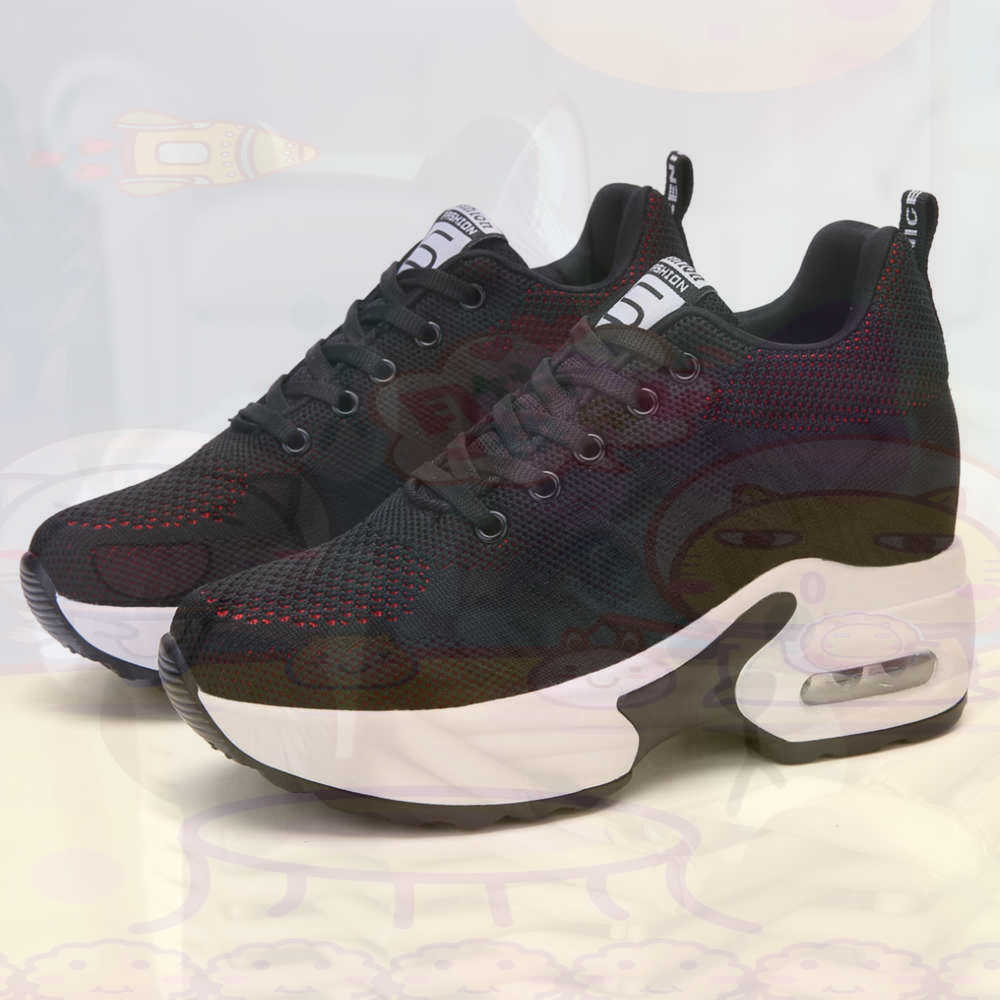 Red Size 36 Shoes Woman Tennis - Best Streetwear Brand Uk review and price