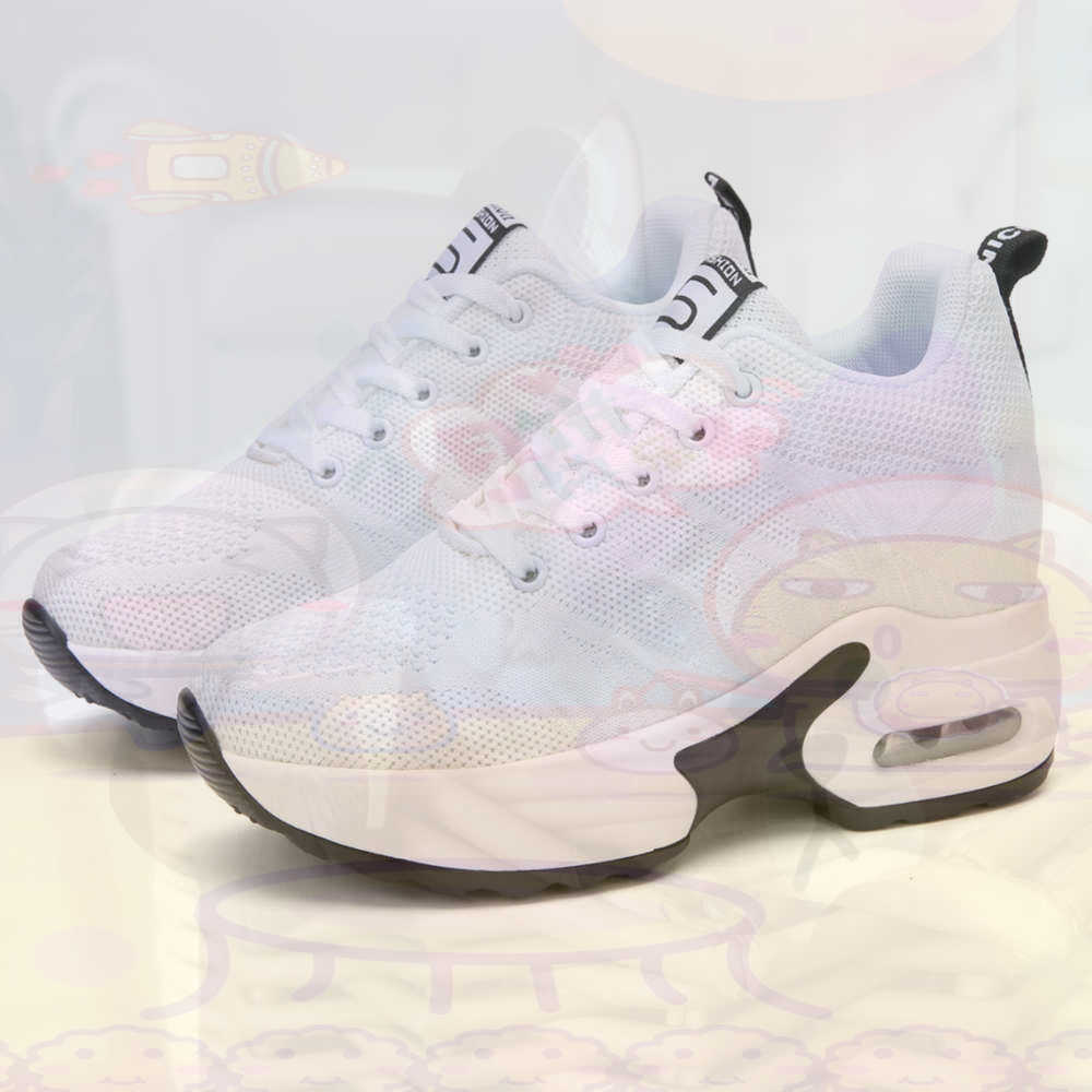 Red Size 36 Shoes Woman Tennis - Best Streetwear Brand Uk review and price