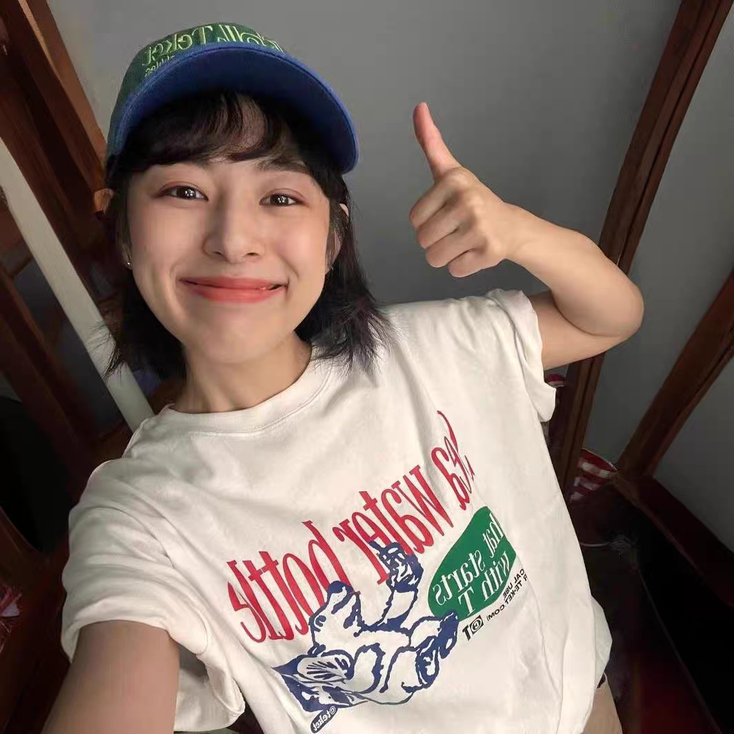 Summer New Loose Polar Bear Pr - Streetwear Brand Label review and price