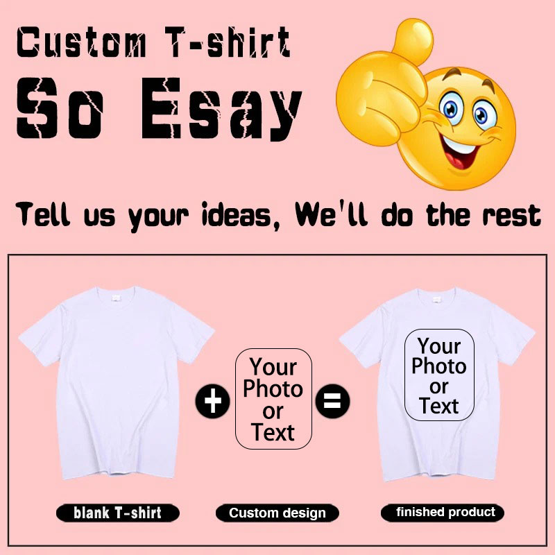 Live Fast! Eat Trash! Man T Sh - Streetwear Brand T Shirt review and price