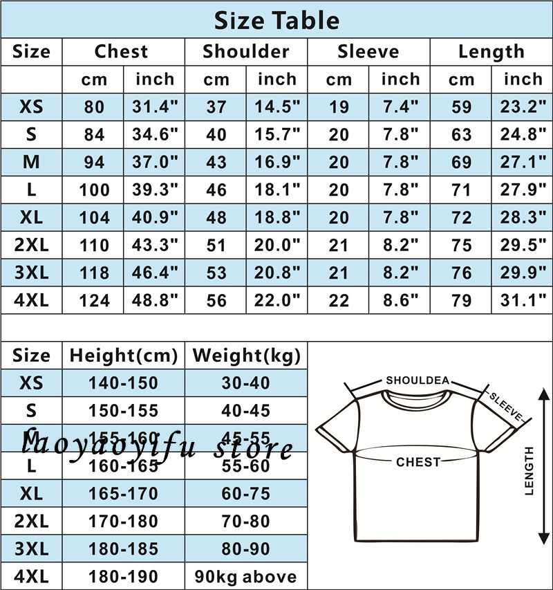 Live Fast! Eat Trash! Man T Sh - Streetwear Brand T Shirt review and price