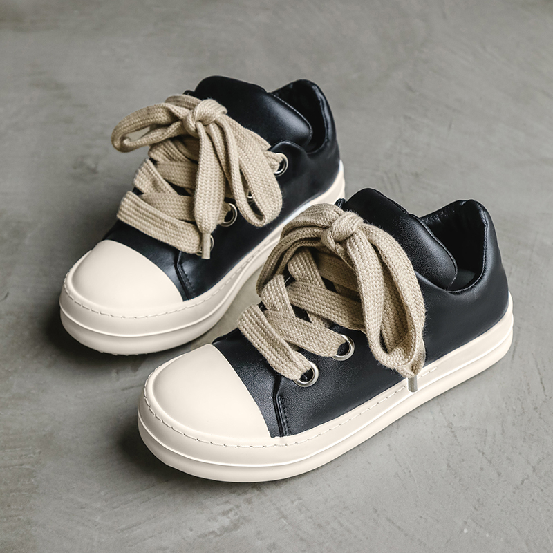 Men Shoes Casual Sneakers Fash - Streetwear Brand Fashion review and price
