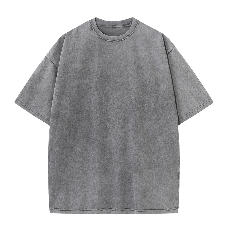 Custom Your LOGO Hip Hop Stree - Streetwear Brands Logo review and price