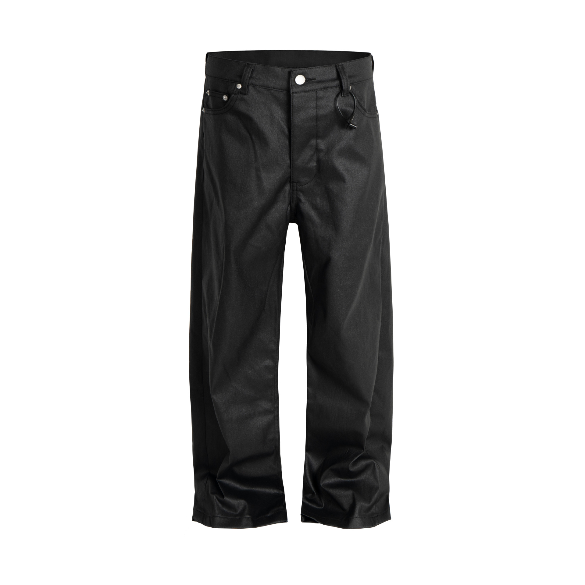 Rick American streetwear style - Streetwear Brand Niche review and price