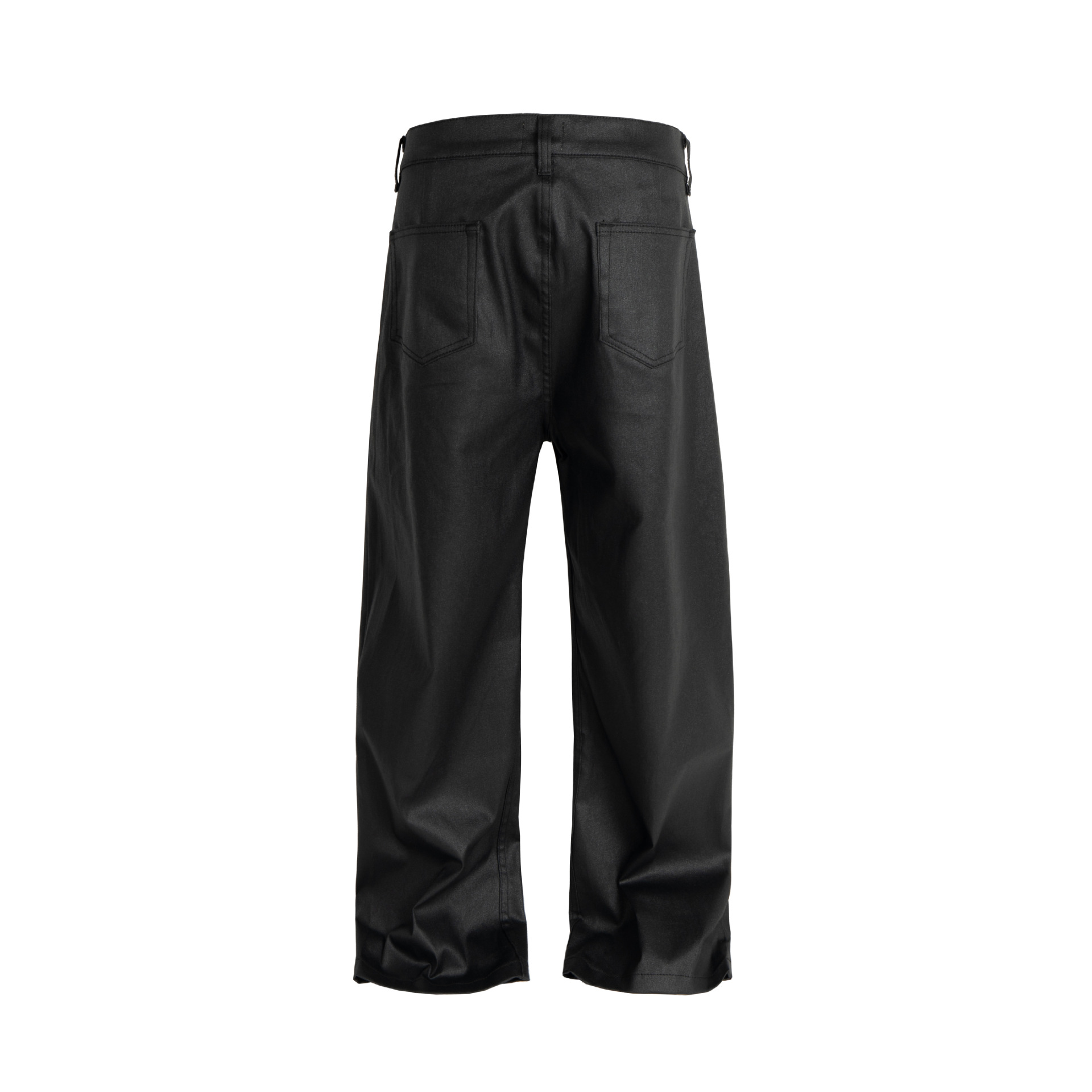 Rick American streetwear style - Streetwear Brand Niche review and price