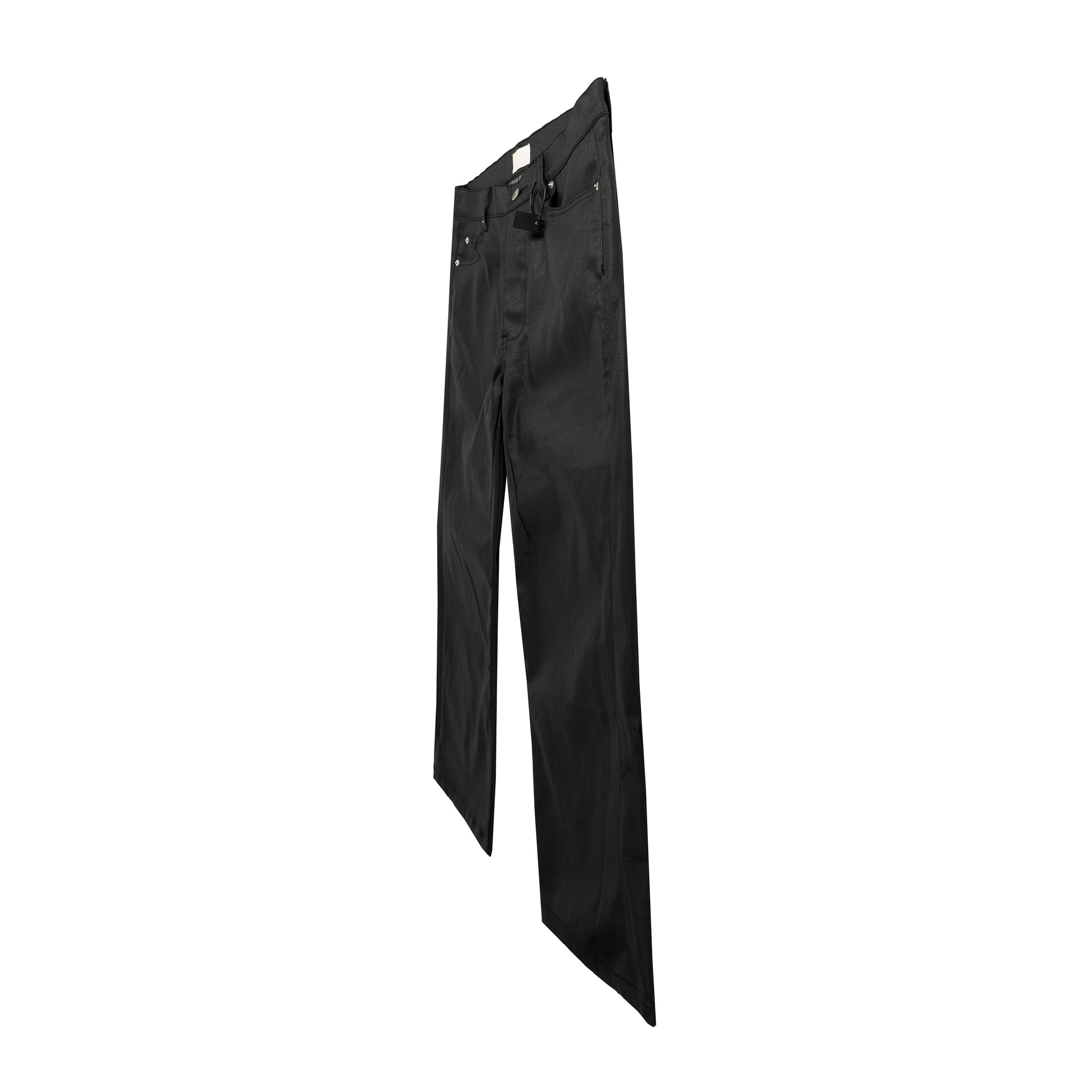 Rick American streetwear style - Streetwear Brand Niche review and price