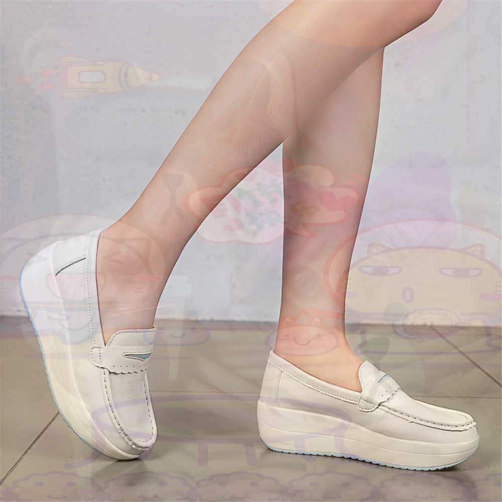 Plataform Winter Pink Sneakers - Best Streetwear Brand Uk review and price