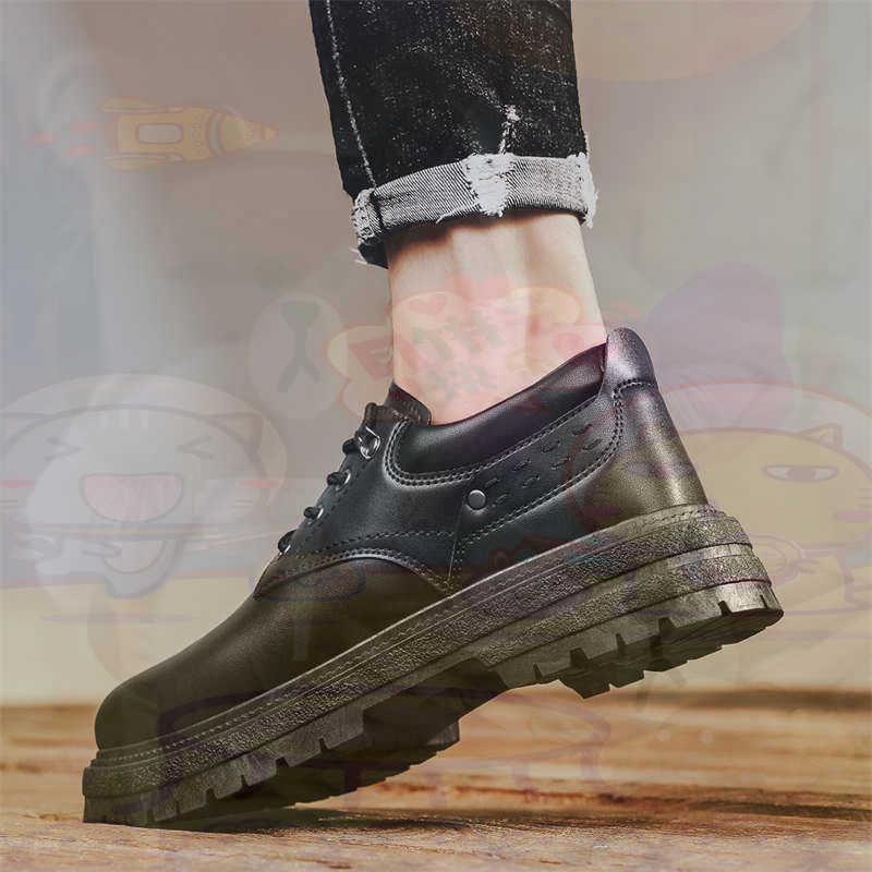 Dark Natural Leather Fashion T - Best Streetwear Brand Uk review and price