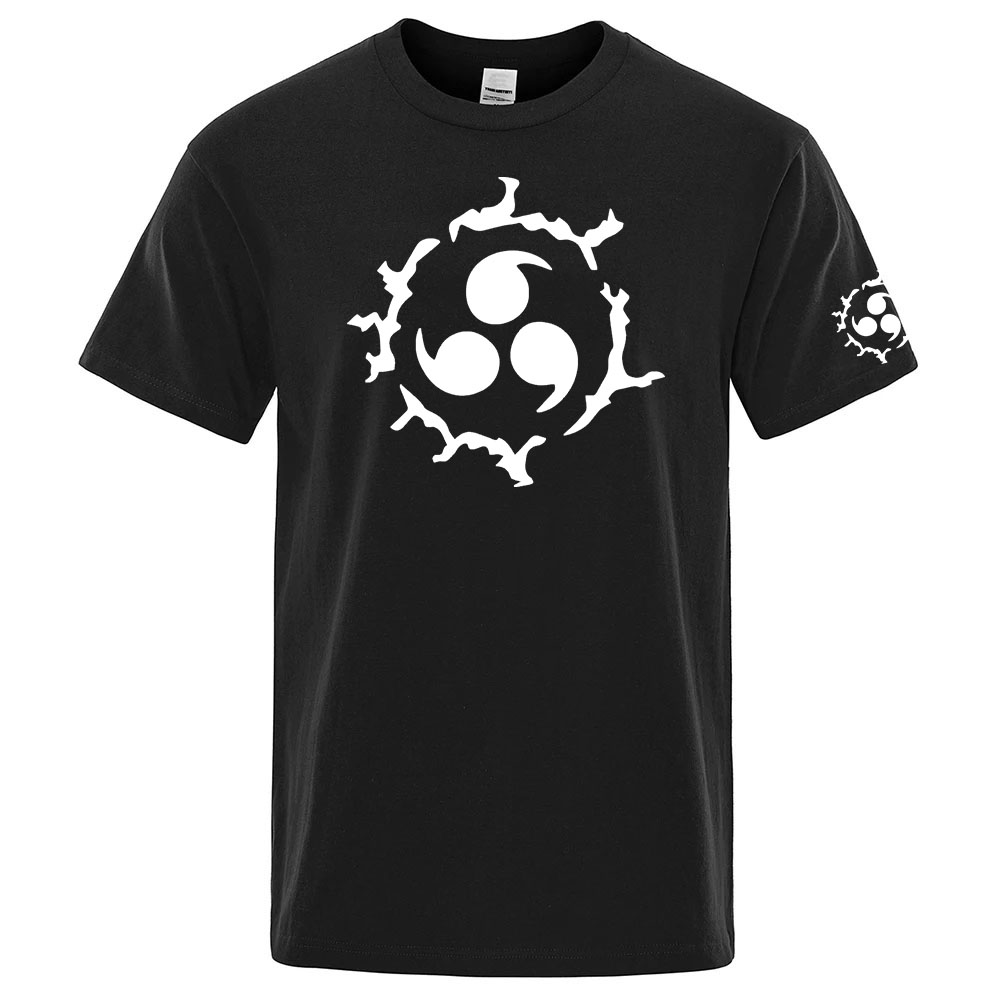 2026 NARUTO Brand Summer Men's - Streetwear Brands Logo review and price