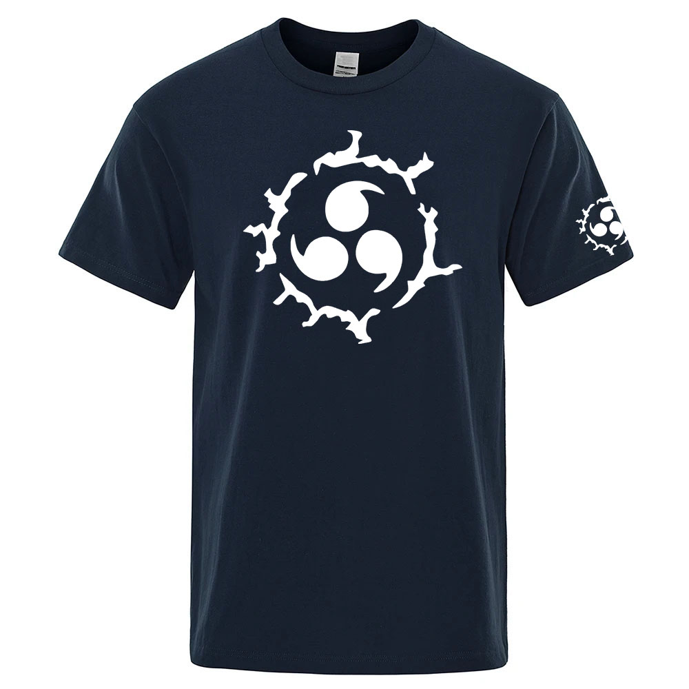 2026 NARUTO Brand Summer Men's - Streetwear Brands Logo review and price