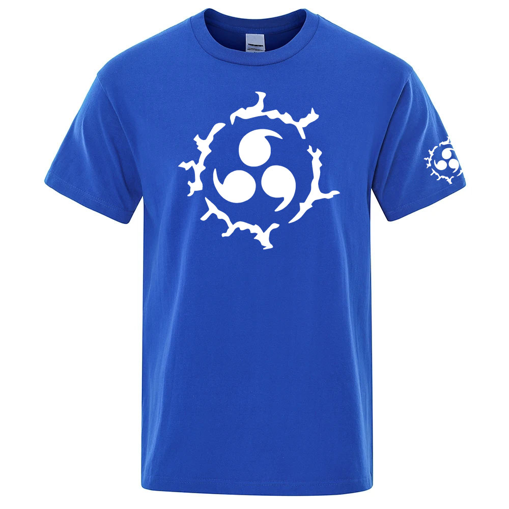 2026 NARUTO Brand Summer Men's - Streetwear Brands Logo review and price