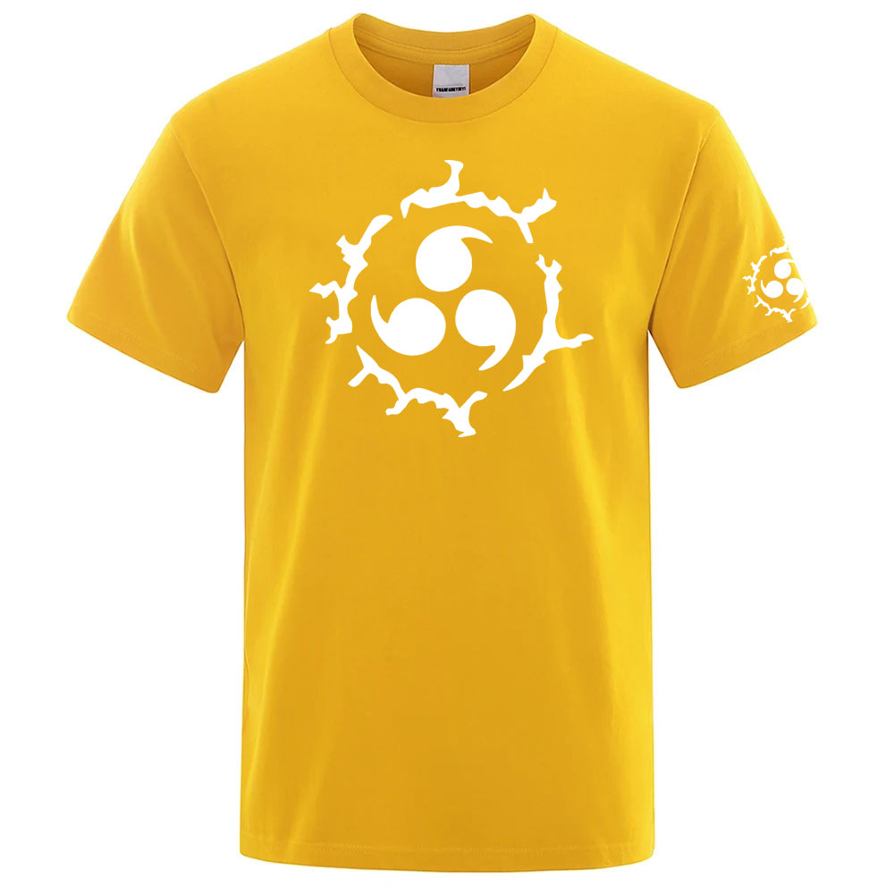 2026 NARUTO Brand Summer Men's - Streetwear Brands Logo review and price