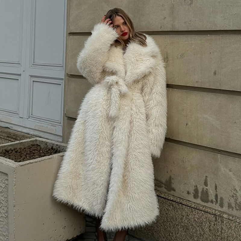 2026 Winter Brand Fashion Russ - Streetwear Russian Brand review and price