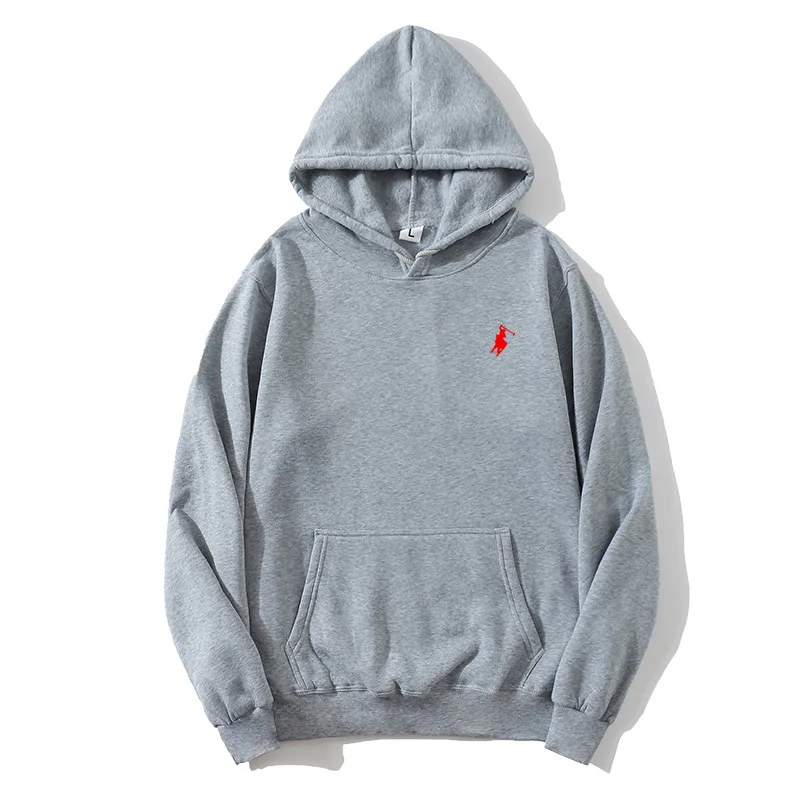 Fashion 2026 Luxury Brand Grap - Streetwear Outfit Brand review and price