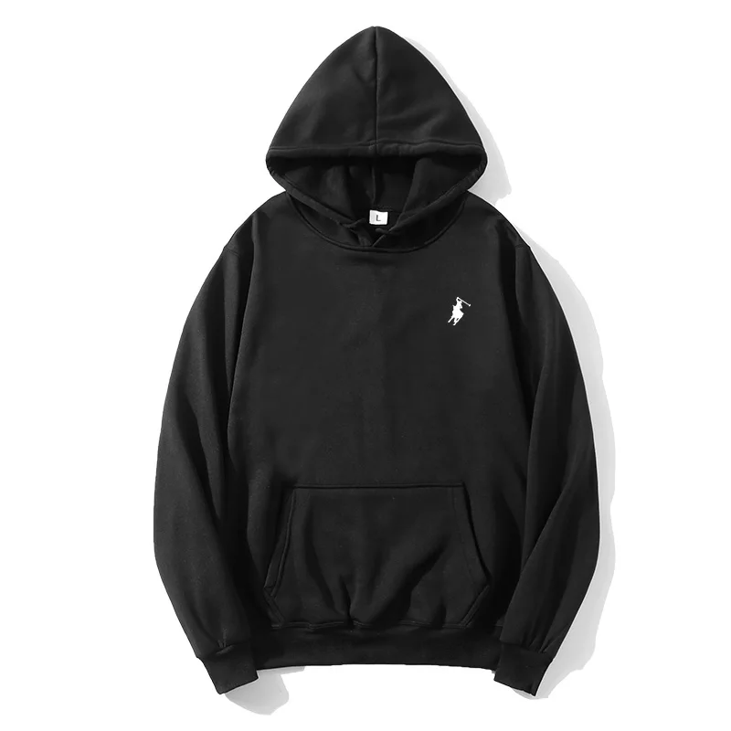 Fashion 2026 Luxury Brand Grap - Streetwear Outfit Brand review and price
