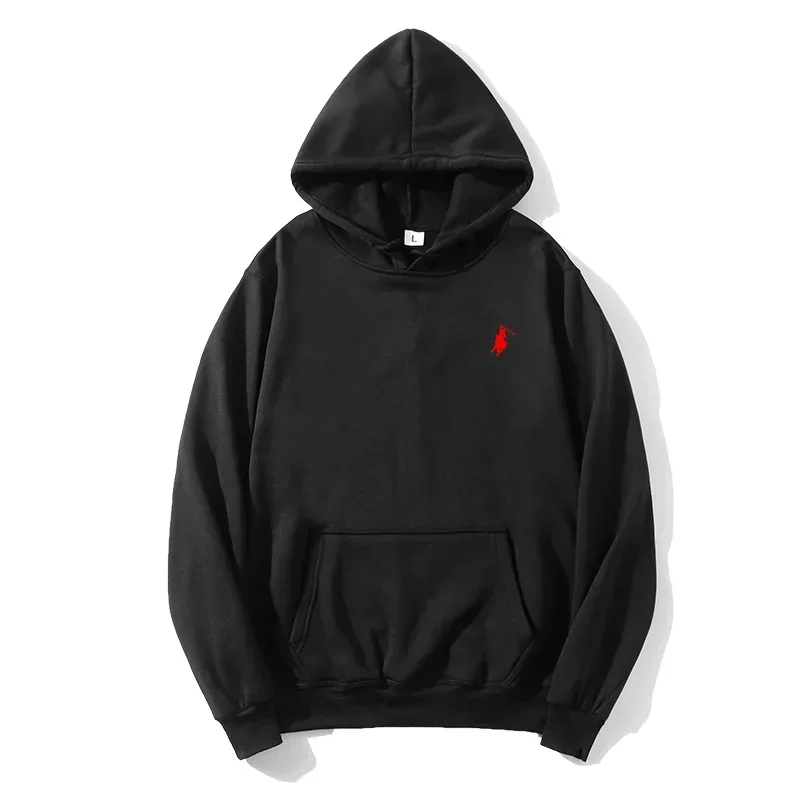 Fashion 2026 Luxury Brand Grap - Streetwear Outfit Brand review and price