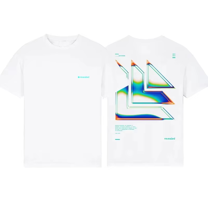 WAS HERE DJ Champion Ace Elect - Streetwear Brand Label review and price