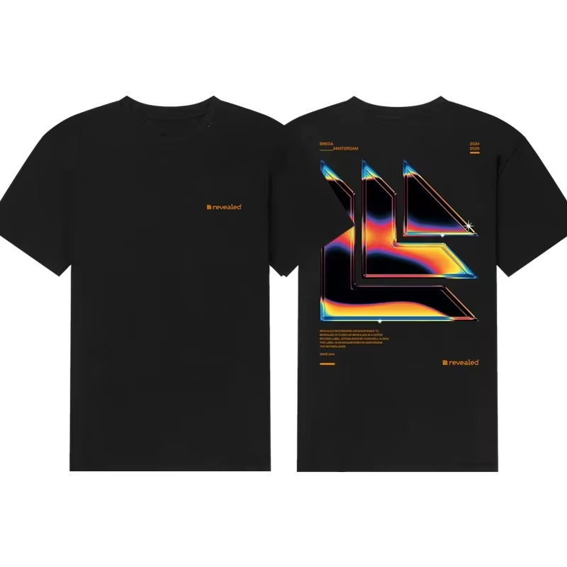WAS HERE DJ Champion Ace Elect - Streetwear Brand Label review and price