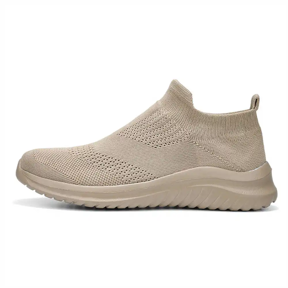 Beige Soft New Novelty Tennis  - Best Streetwear Brand Uk review and price
