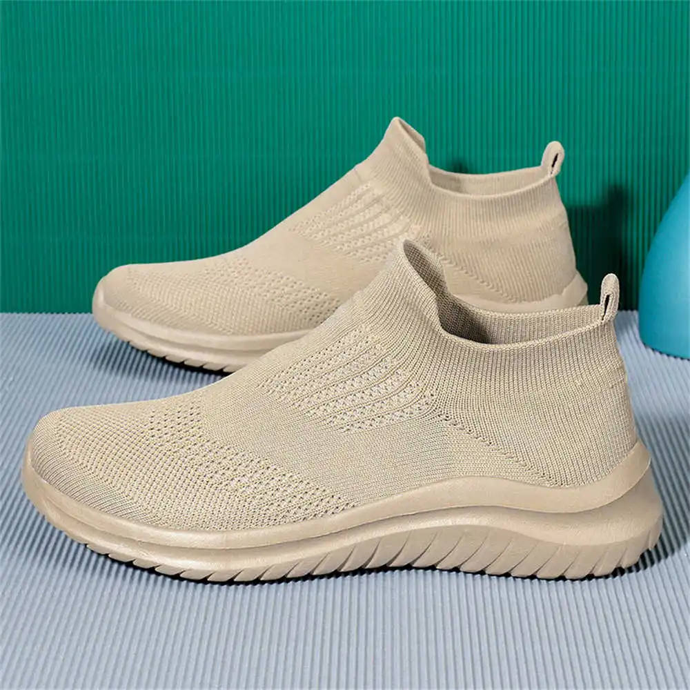 Beige Soft New Novelty Tennis  - Best Streetwear Brand Uk review and price