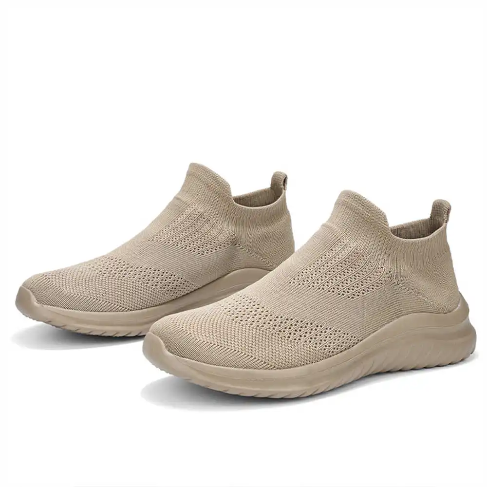 Beige Soft New Novelty Tennis  - Best Streetwear Brand Uk review and price