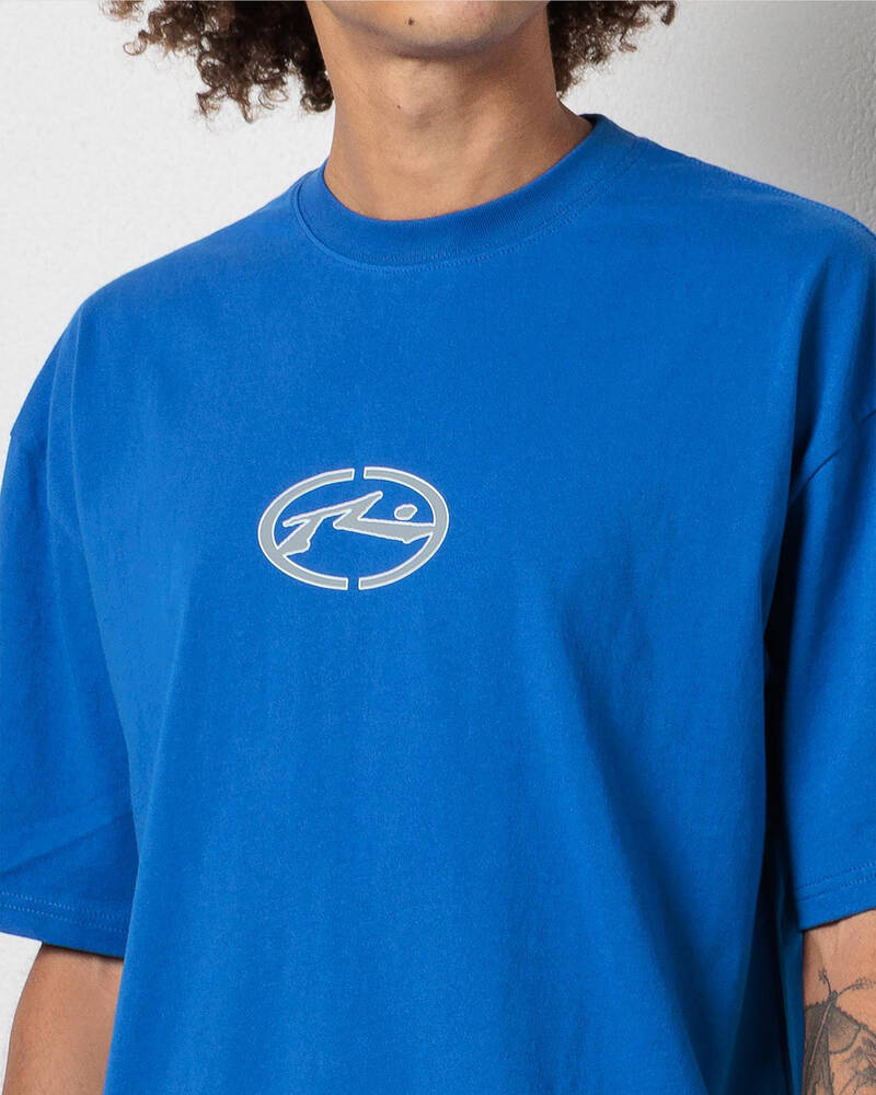 Retro Oval Techwear Font Surf  - Streetwear Brand Font review and price