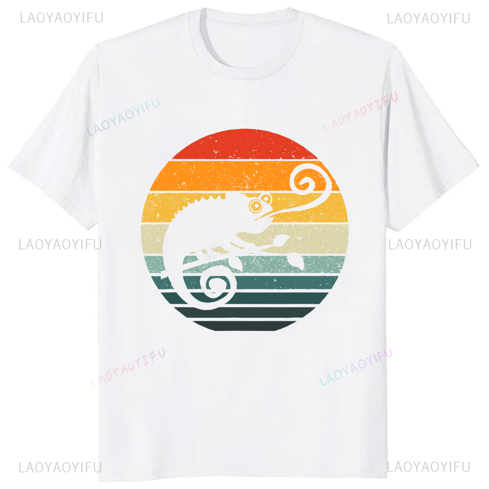 Funny Cartoon Shadow Graphic P - Streetwear Brand T Shirt review and price