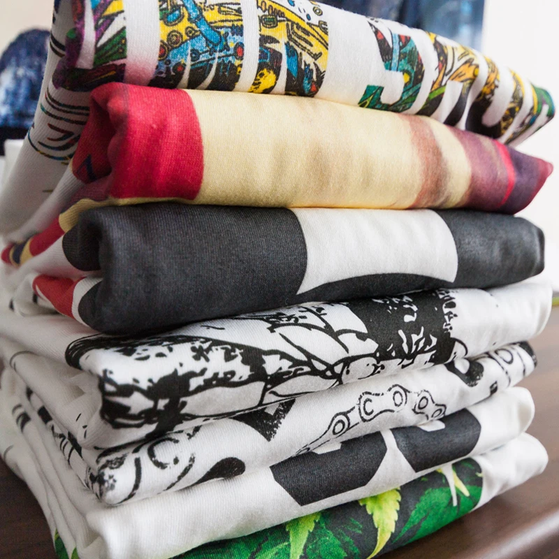 Chang Beer Thailand Elephant B - Streetwear Brand T Shirt review and price