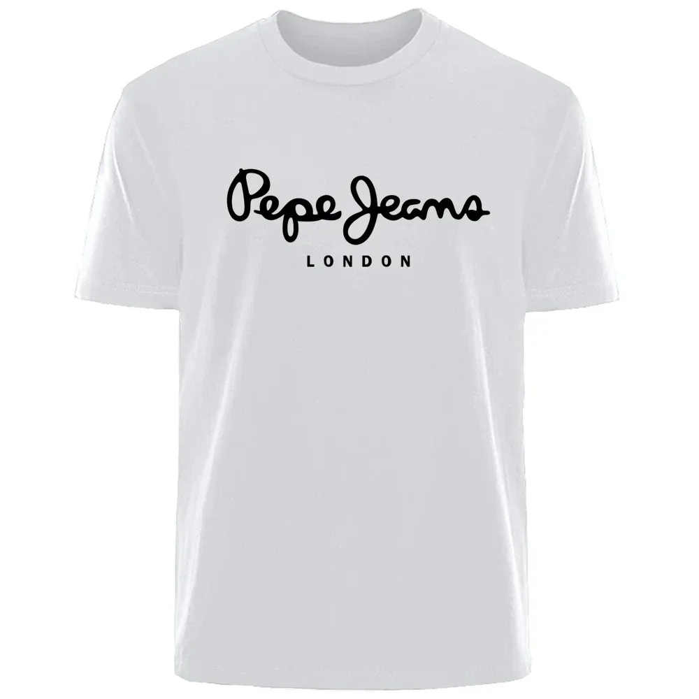 Pepe Jeans London women's logo - Streetwear Brands London review and price