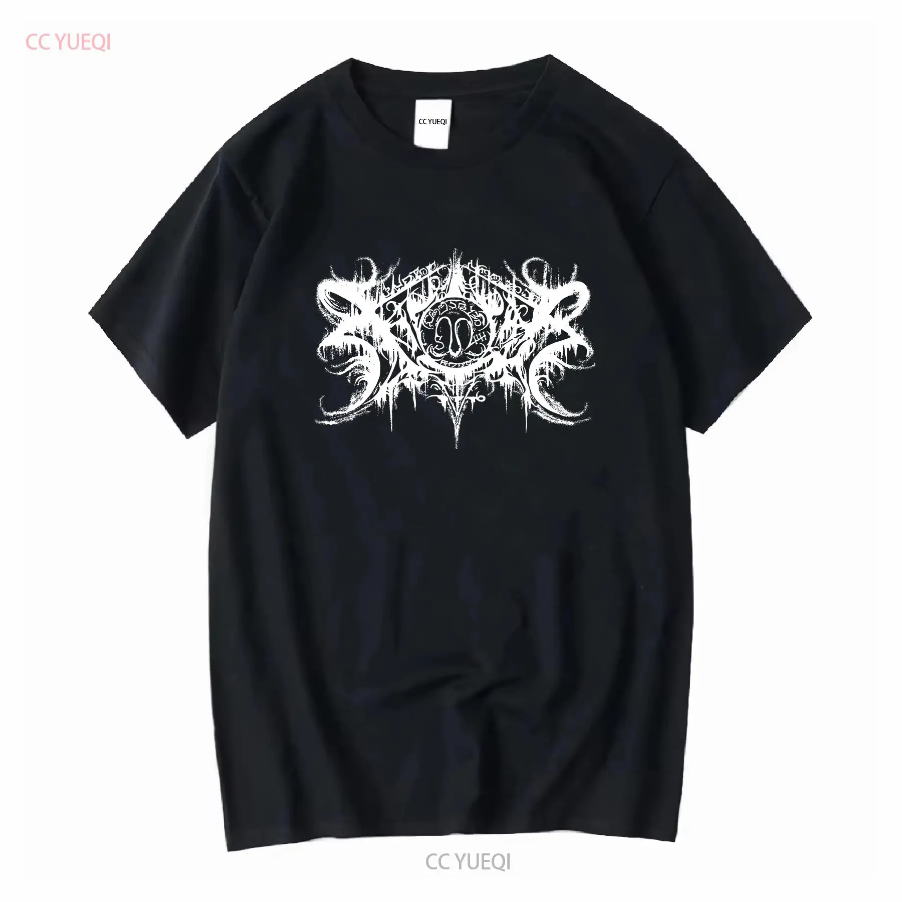 XASTHUR Brand New T Shirt Blac - Streetwear Brand Tees review and price