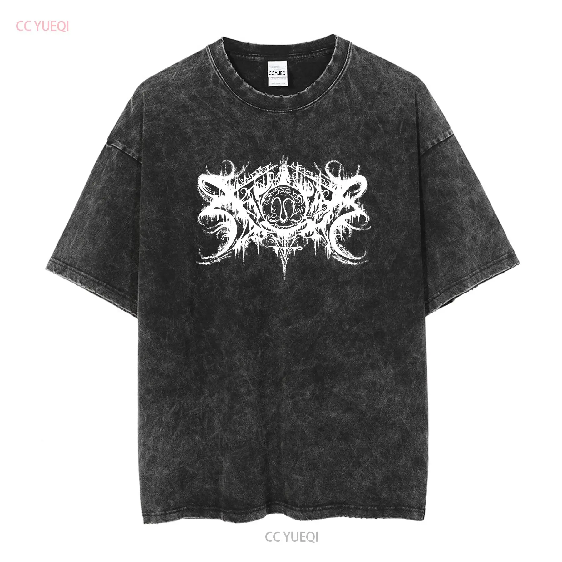 XASTHUR Brand New T Shirt Blac - Streetwear Brand Tees review and price