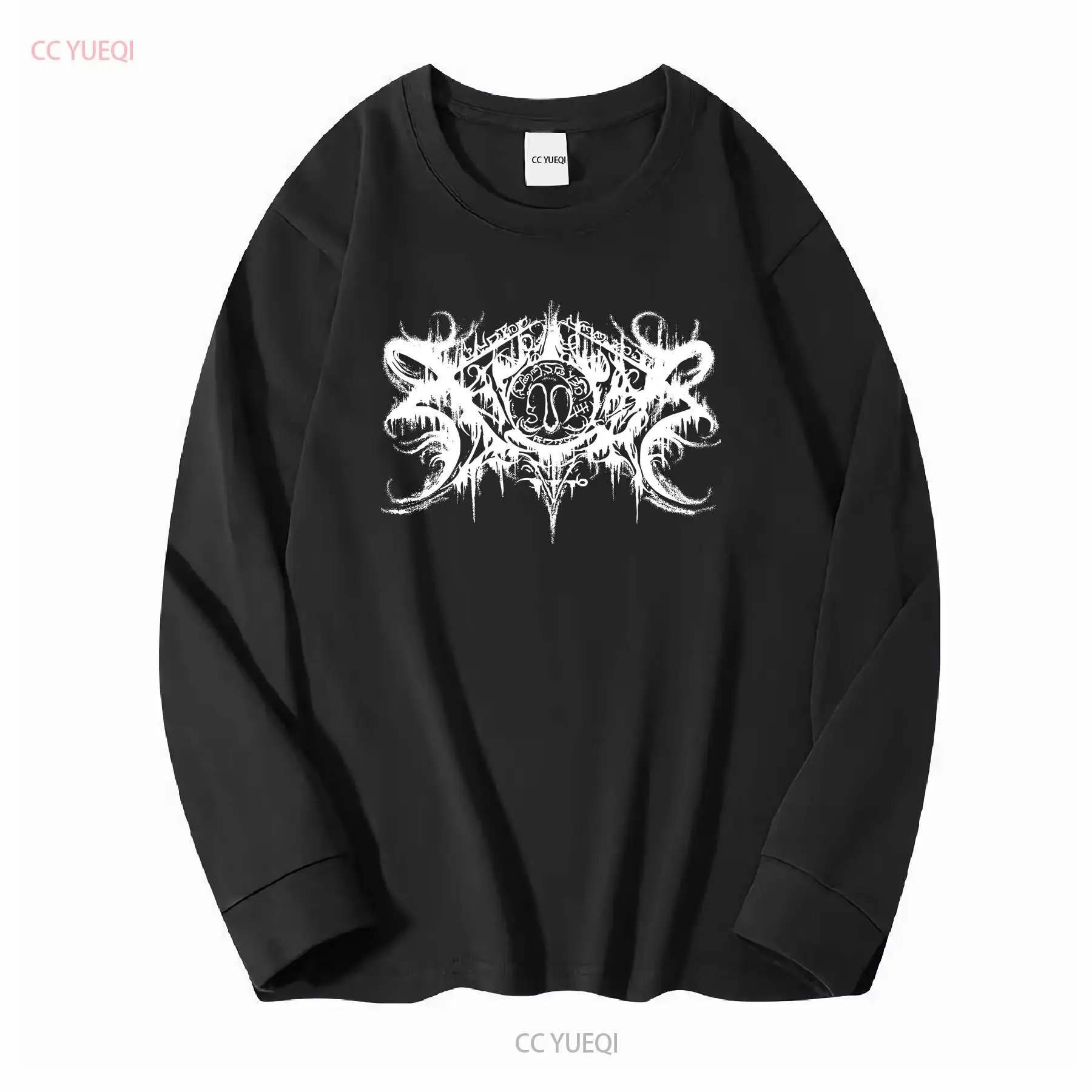 XASTHUR Brand New T Shirt Blac - Streetwear Brand Tees review and price