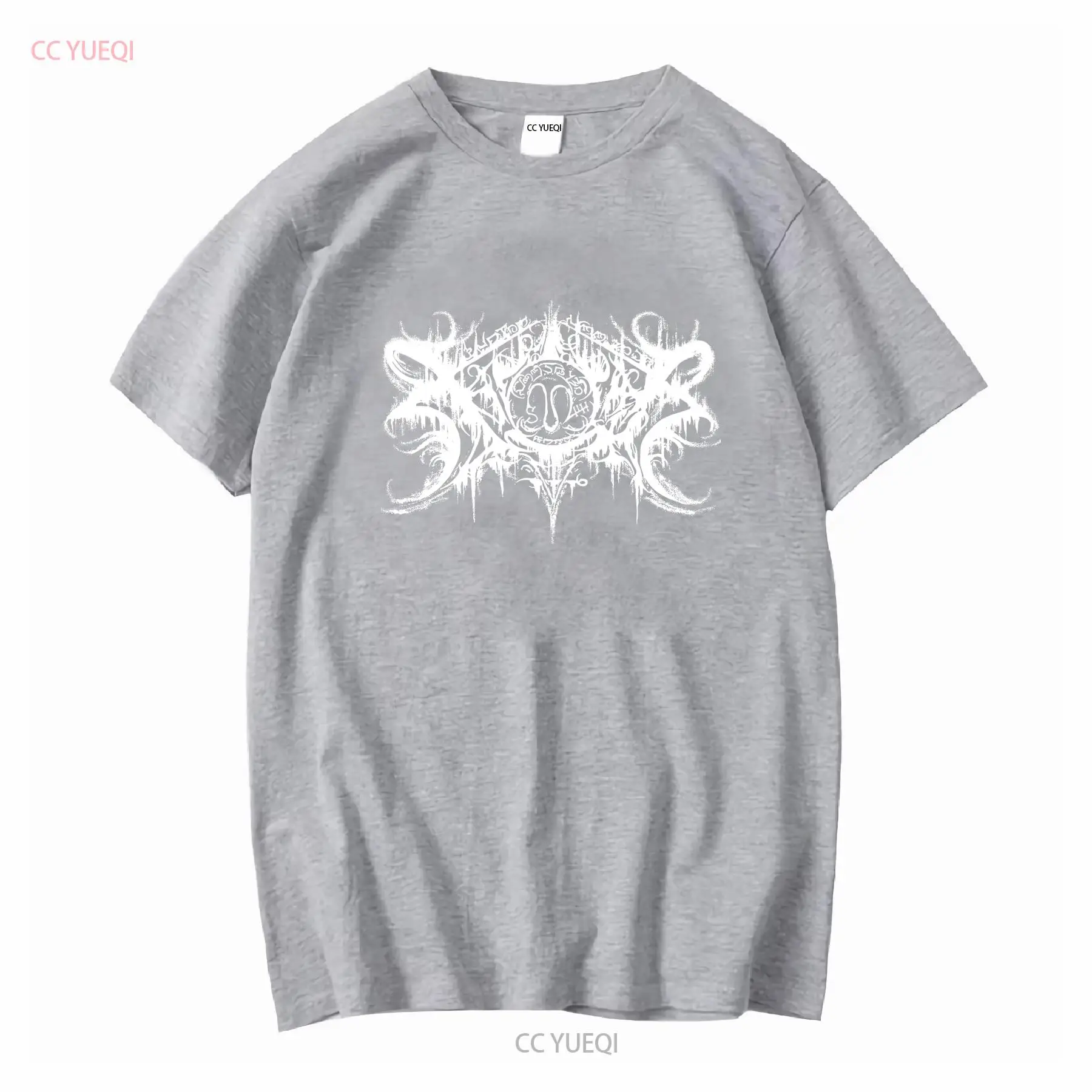 XASTHUR Brand New T Shirt Blac - Streetwear Brand Tees review and price