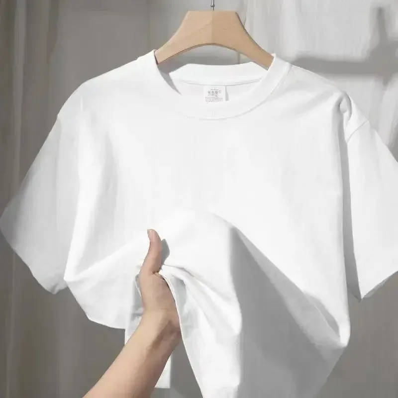Calvin Women's T-Shirt Leisure - Streetwear Brand Fashion review and price