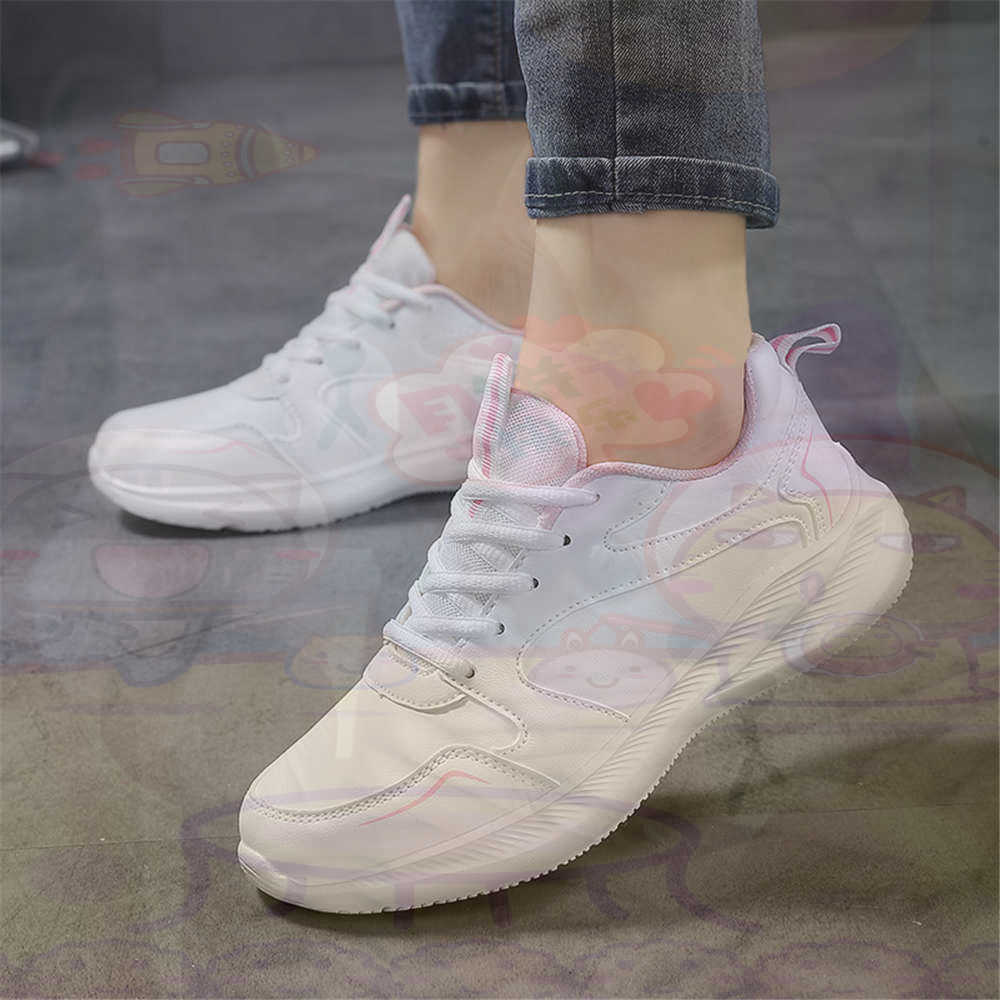 35-40 Number 42 Cool Sneakers  - Best Streetwear Brand Uk review and price