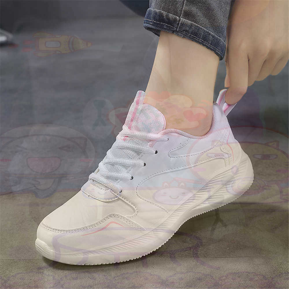 35-40 Number 42 Cool Sneakers  - Best Streetwear Brand Uk review and price